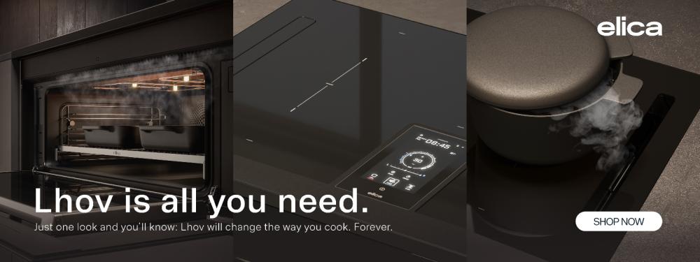 Algor_Dual-Zone-Wine-Cooler