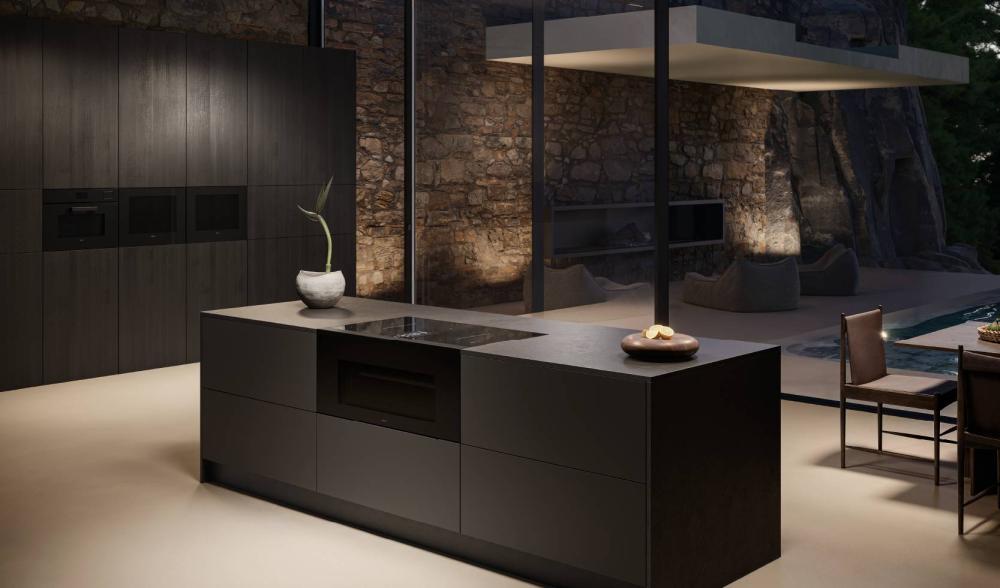 DESIGN THAT SPEAK TO YOU