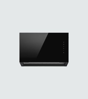 Elica RULES Wall Mounted Cooker Hood
