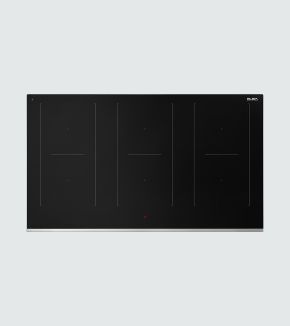 Elba ELIO EIN 906 XF Induction Hob 90 cm