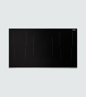 Elba ELIO EIN 900 XF Induction Hob 90 cm