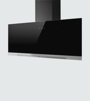 Elica APLOMB Wall Mounted Cooker Hood