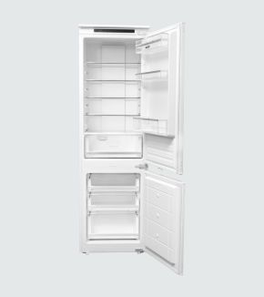 Algor ALG34BICN Built-In Refrigerator 60 cm