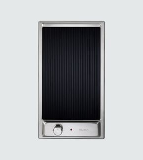 Elba EN30-800 XD Domino Hob 30 cm