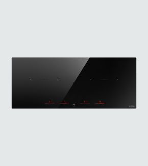 Elica RATIO 874 SLIM Induction Hob