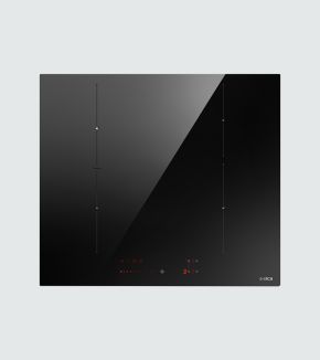 Elica RATIO 604 PLUS Induction Hob