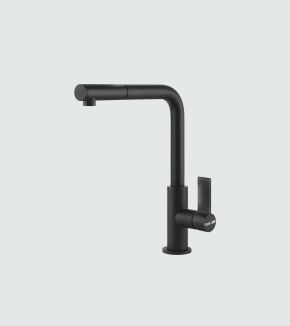 Foster Omega Plus (8498 626) Mixer Tap
