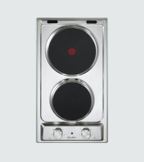 Elba EN30-020 XD Domino Hob 30 cm
