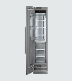 Liebherr EFNei 9471 Integrated Freezer