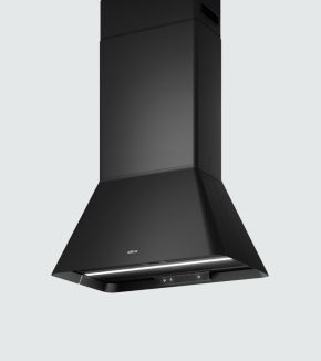 Elica IKONA BL MAT/A/60 Island Cooker Hood