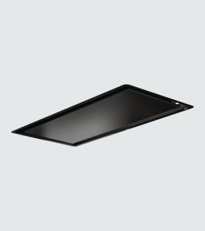 Elica ILLUSION Ceiling Cooker Hood