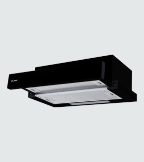 Elba ELBG55-90 Built-In Cooker Hood 90 cm