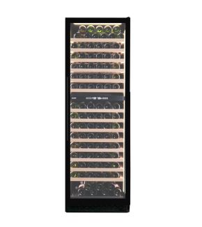 Algor AG450WCBK Wine Cooler 60 cm