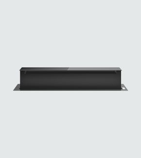 Elica PANDORA Downdraft Cooker Hood