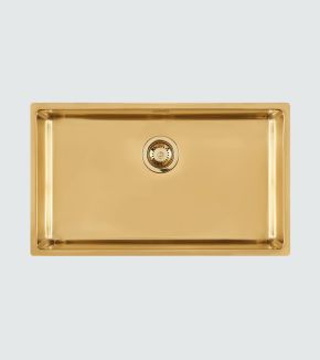 Foster 2157 859 Sink KE