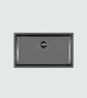 Foster 2157 856 Sink KE