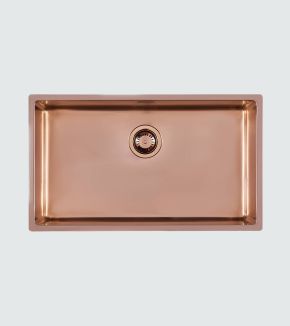 Foster 2157 858 Sink KE