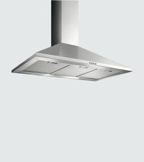 Elica MISSY ELX Wall Mounted Cooker Hood