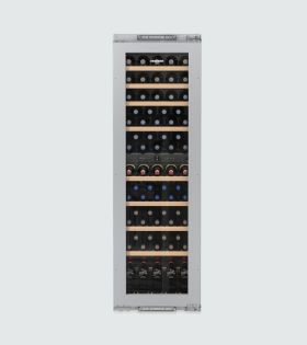 Liebherr EWTdf 3553 Built-In Wine Cooler