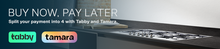 Best Home & Kitchen Appliances in UAE and Oman