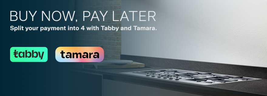 Best Home & Kitchen Appliances in UAE and Oman