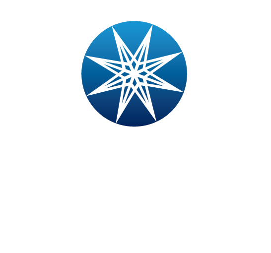 mvp-logo-white