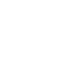 Alfa-Forni-Logo
